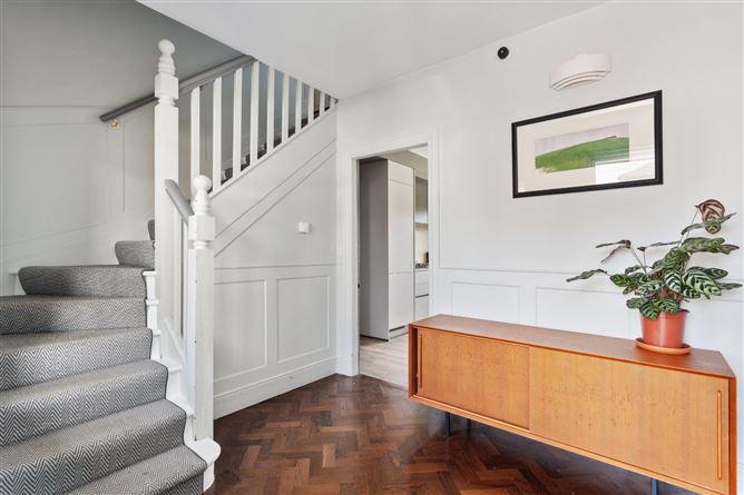 16 Clare Road, Drumcondra, Dublin 9