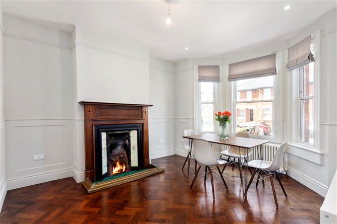 16 Clare Road, Drumcondra, Dublin 9