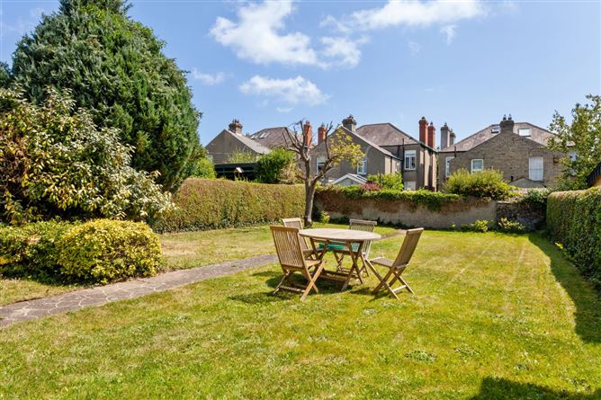 16 Clare Road, Drumcondra, Dublin 9