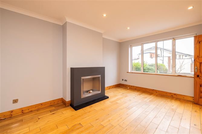 58 Chapel Avenue, Balbriggan, Co. Dublin