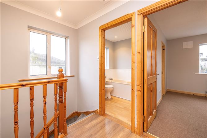 58 Chapel Avenue, Balbriggan, Co. Dublin