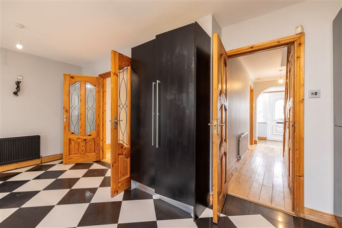 58 Chapel Avenue, Balbriggan, Co. Dublin