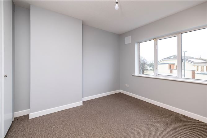 58 Chapel Avenue, Balbriggan, Co. Dublin