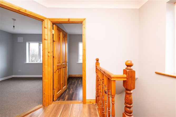 58 Chapel Avenue, Balbriggan, Co. Dublin