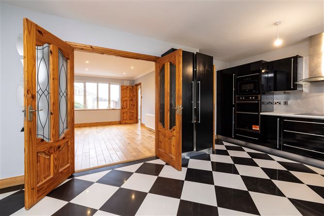 58 Chapel Avenue, Balbriggan, Co. Dublin