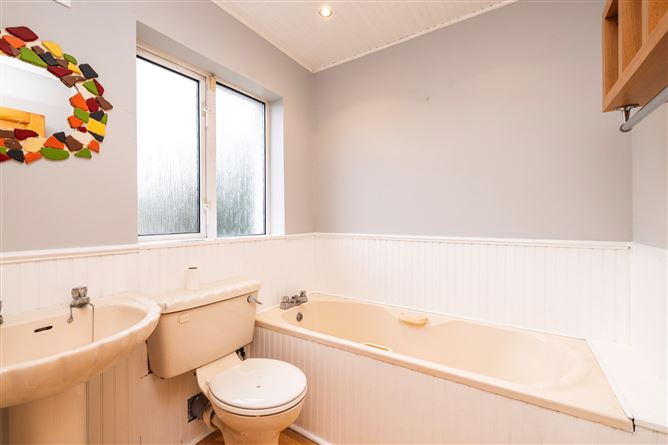 58 Chapel Avenue, Balbriggan, Co. Dublin