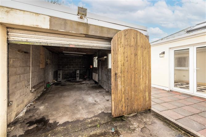 58 Chapel Avenue, Balbriggan, Co. Dublin