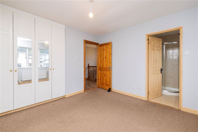 58 Chapel Avenue, Balbriggan, Co. Dublin