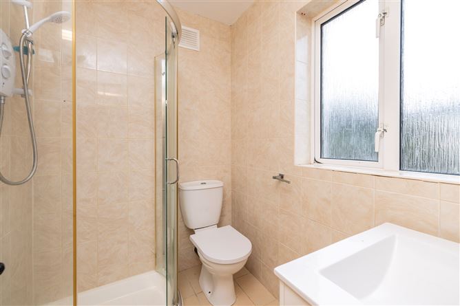 58 Chapel Avenue, Balbriggan, Co. Dublin