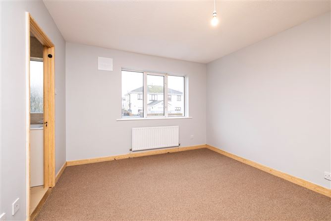 58 Chapel Avenue, Balbriggan, Co. Dublin