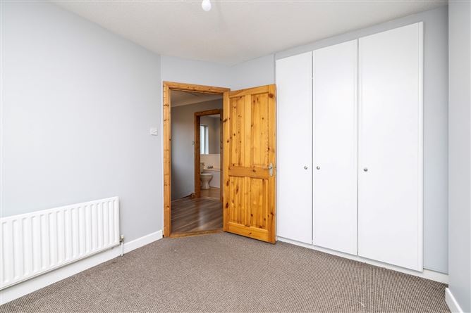 58 Chapel Avenue, Balbriggan, Co. Dublin