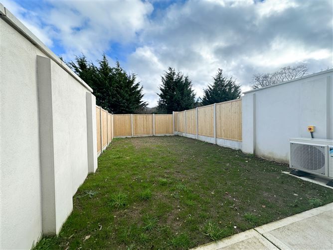 Vartry Way, Vartry Meadows, Roundwood, Wicklow
