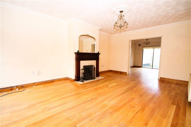 13 Glenlyon Grove, Knocklyon, Dublin 16