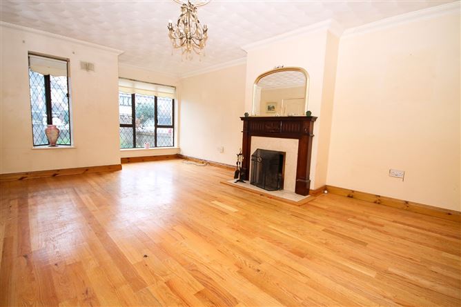 13 Glenlyon Grove, Knocklyon, Dublin 16