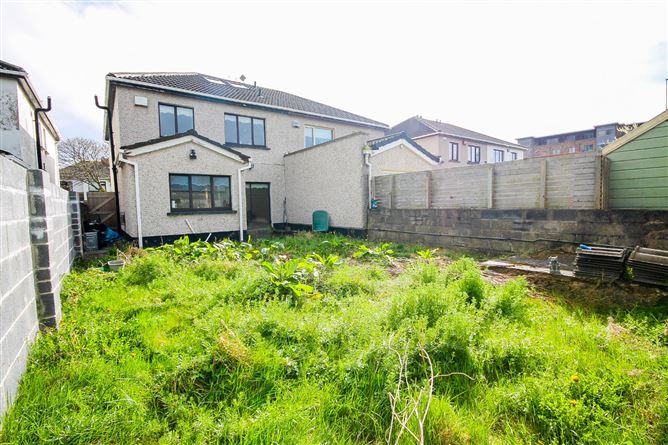 13 Glenlyon Grove, Knocklyon, Dublin 16