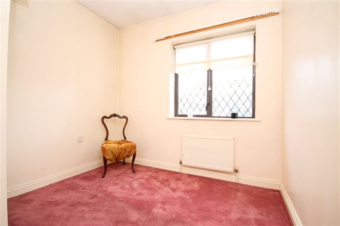 13 Glenlyon Grove, Knocklyon, Dublin 16