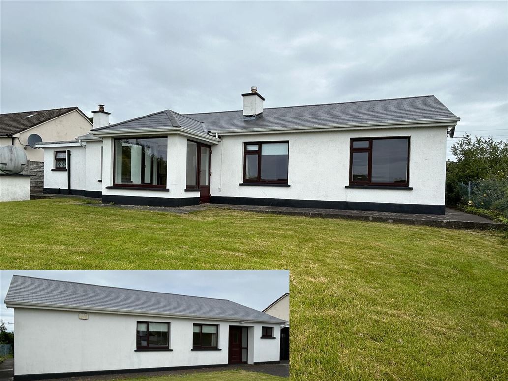 Sunhill, Killorglin, Co. Kerry