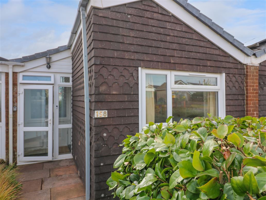 Awalek, Cumber Close,Malborough, Devon, United Kingdom