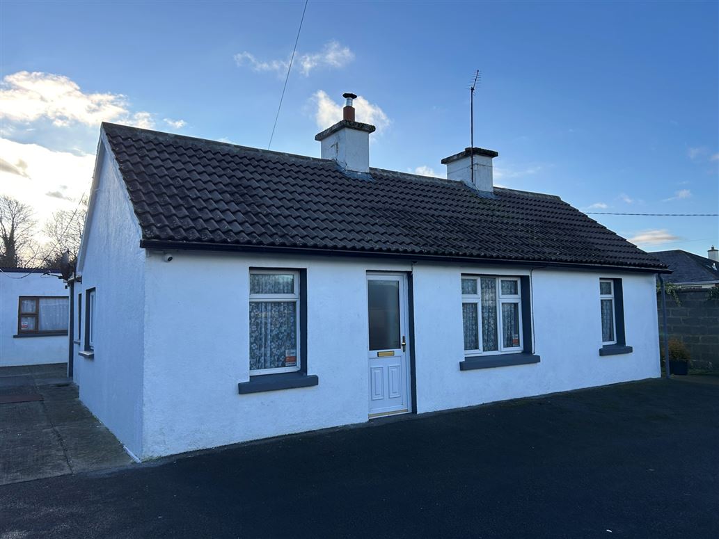 Knockavilla, Cashel, Tipperary