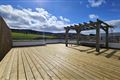 Apartment 41, Sandyford View