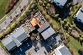 Apartment 41, Sandyford View