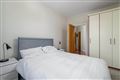 Apartment 41, Sandyford View