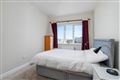 Apartment 41, Sandyford View