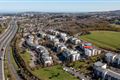 Apartment 41, Sandyford View