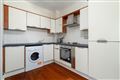 Apartment 41, Sandyford View