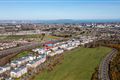 Apartment 41, Sandyford View