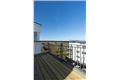 Apartment 41, Sandyford View