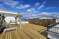 Apartment 41, Sandyford View