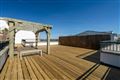Apartment 41, Sandyford View