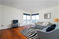 Apartment 41, Sandyford View