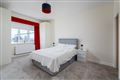 Apartment 41, Sandyford View