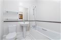 Apartment 41, Sandyford View