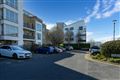 Apartment 41, Sandyford View