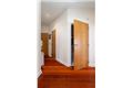 Apartment 41, Sandyford View