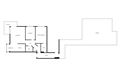 Apartment 41, Sandyford View