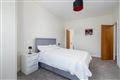 Apartment 41, Sandyford View
