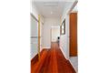 Apartment 41, Sandyford View