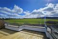 Apartment 41, Sandyford View