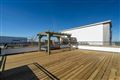 Apartment 41, Sandyford View