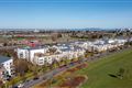 Apartment 41, Sandyford View