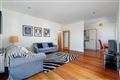 Apartment 41, Sandyford View