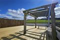 Apartment 41, Sandyford View