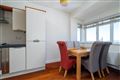 Apartment 41, Sandyford View