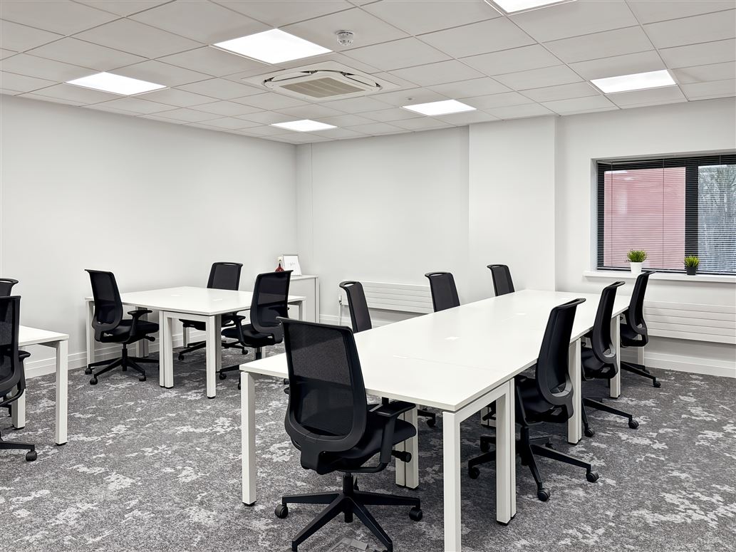 3054 Lake Dr, Citywest Business Campus, Dublin 24, D24 HN20, Citywest, Dublin 24