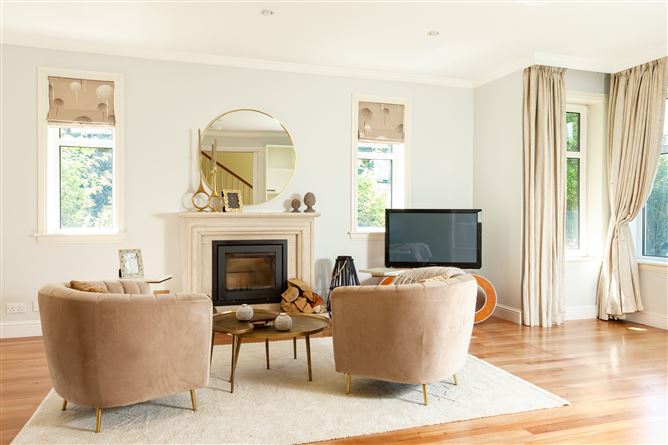Gullane, Rosscarbery,   West Cork
