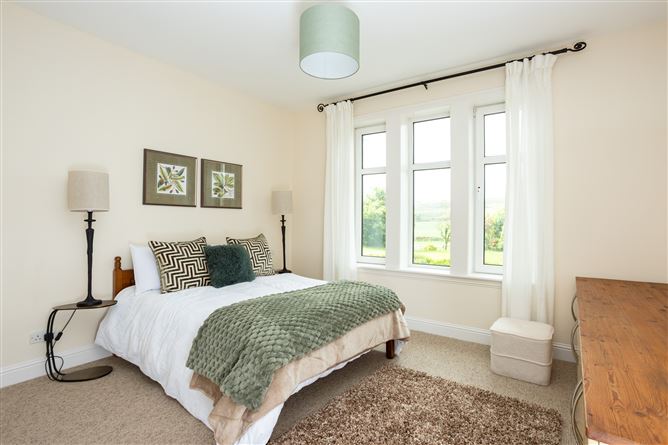 Gullane, Rosscarbery,   West Cork